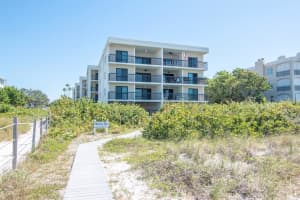 3200 Gulf Blvd #205, ST PETE BEACH