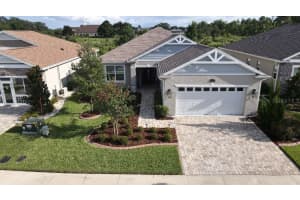 4790 Ne 125th Loop, OXFORD