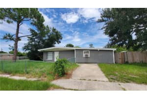 1336 Warrington Way, TAMPA