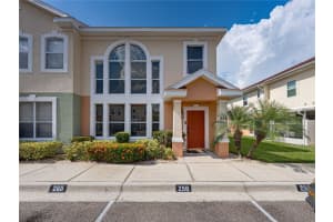 258 Alexander Woods Dr, PLANT CITY