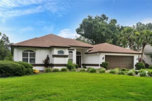 4902 Jenni Lin Ct, VALRICO