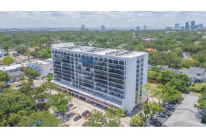 3211 W Swann Ave #1001, TAMPA