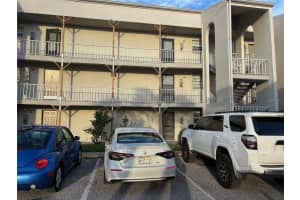 2625 State Road 590 #1013, CLEARWATER