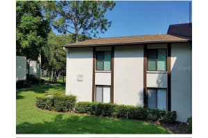 1724 Pine Ridge Way W #b1, PALM HARBOR