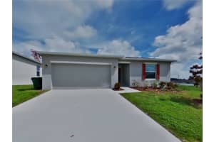 1208 Salisbury Dr, WINTER HAVEN