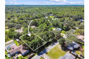 5375 S Marsha Ter, HOMOSASSA