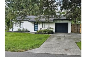 3912 W Bay View Ave, TAMPA 3912 W Bay View Ave, TAMPA