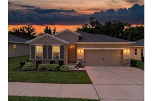 12615 Eastpointe Dr, DADE CITY