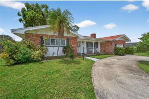 1860 Northview Rd, LARGO