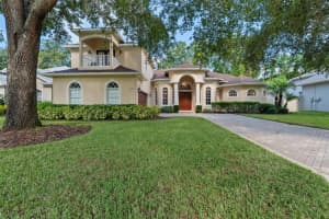 1753 Crooked Oak Ln, LUTZ