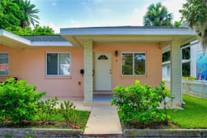 25 Turner St #3, CLEARWATER