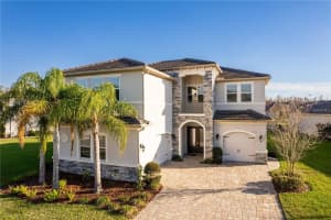 31232 Chesapeake Bay Dr, WESLEY CHAPEL
