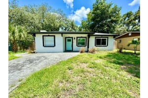 1918 E Shadowlawn Ave, TAMPA