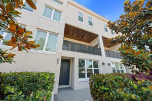 4913 N Nebraska Ave #5, TAMPA