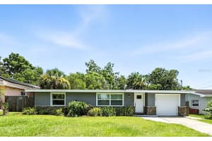 657 Laura Ln, DUNEDIN