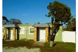 11708 Balm Riverview Rd, RIVERVIEW