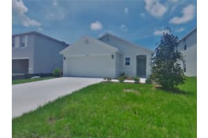 10726 Hidden Banks Gln, PARRISH