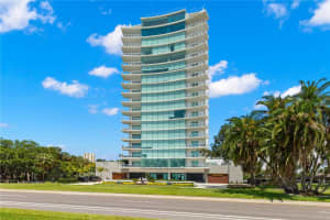 2619 Bayshore Blvd #1400, TAMPA