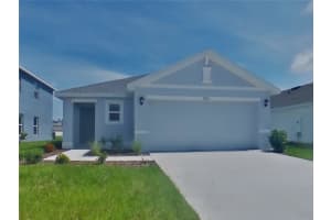 10729 Hidden Banks Gln, PARRISH