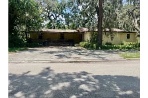 12025 Riverhills Dr, TEMPLE TERRACE 12025 Riverhills Dr, TEMPLE TERRACE