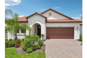 17253 Star Banks St, WIMAUMA