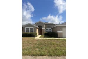 4347 Brandon Ridge Dr, VALRICO