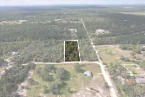 3582 W Carpenter Ct, DUNNELLON