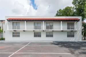 3211 W De Leon St #9, TAMPA