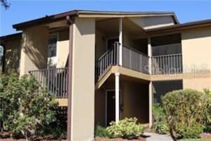 10195 Sailwinds Blvd N #202, LARGO 10195 Sailwinds Blvd N #202, LARGO