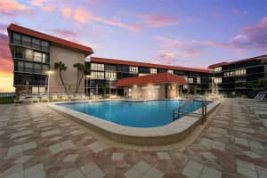 17580 Gulf Blvd #401, REDINGTON SHORES 17580 Gulf Blvd #401, REDINGTON SHORES