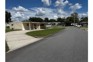 12095 Club House Dr, BROOKSVILLE
