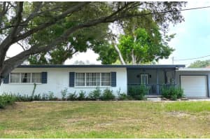7198 121st Way N, SEMINOLE