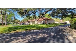 1210 Montrose Pl, DUNEDIN