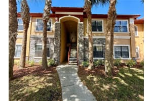 2141 Portofino Pl #2823, PALM HARBOR