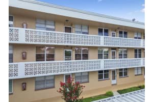 5095 Bay St Ne #103, ST PETERSBURG 5095 Bay St Ne #103, ST PETERSBURG