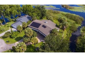 3 Se Ocale Way, SUMMERFIELD 3 Se Ocale Way, SUMMERFIELD