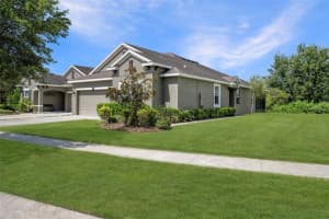 4357 Ashton Meadows Way, WESLEY CHAPEL