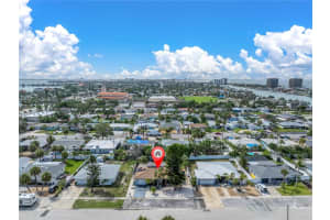 436 87th Ave, ST PETE BEACH