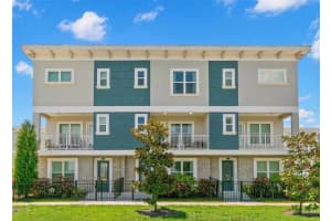 3702 W Roland St #13, TAMPA