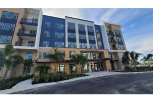 10215 Estuary Lakes Dr #324, TAMPA