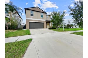 9605 Channing Hill Dr, SUN CITY CENTER