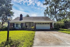 1357 Eckles Dr, TAMPA