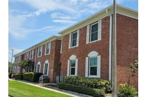 3824 37th St S #66, ST PETERSBURG