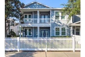 16127 Churchview Dr, LITHIA