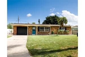 2106 25th Ave W, BRADENTON