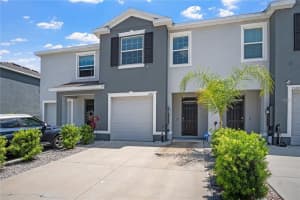 2892 Beluga Bay Dr, ODESSA