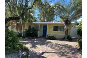 10172 63rd Ave, SEMINOLE