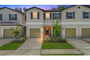 36064 Risa Michele St, ZEPHYRHILLS