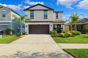 10345 Shady Preserve Dr, RIVERVIEW