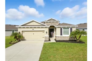 8674 Bower Bass Cir, WESLEY CHAPEL